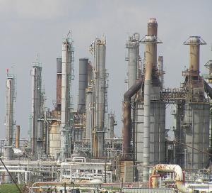 industrial__leo_reynolds