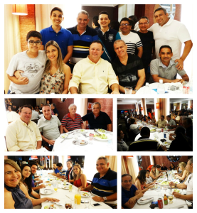 Confra_2015