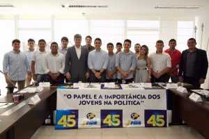 JPSD_foto