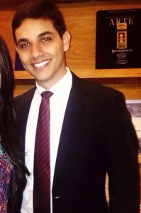 SamuelJorge