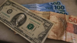 dolar