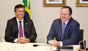 CarlosBrandao