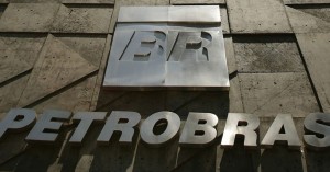 petrobras-reproducao-2_1