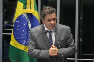 aecio-neves-foto-george-gianni-4-1-300x200