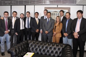 juventude