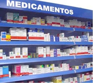 medicamentos (1)