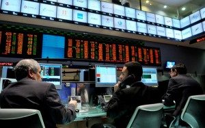 Bolsa-de-valores-