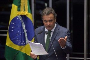 aecio-neves-foto-George-Gianni-2-300x200 (1)
