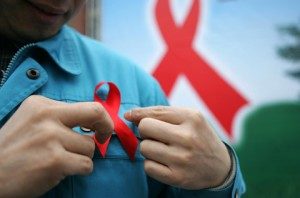 Aids-Foto-Divulgacao--300x198