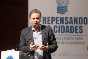 PSDB AECIO