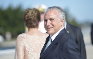 Temer