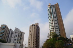 apartamentos-300x200