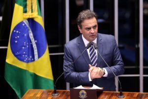 Neves