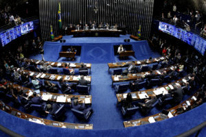 Plenário