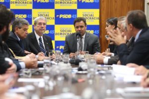 governo