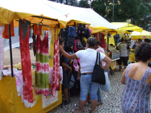 Informalidade