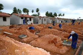 obras-pac