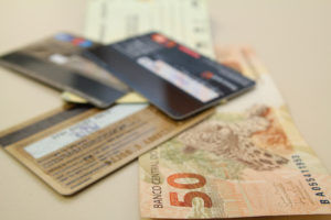 cartao-de-credito
