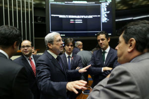 pec-241-psdb