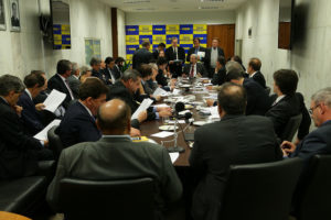 Pec PSDB