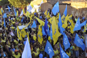 segunda-onda-azul