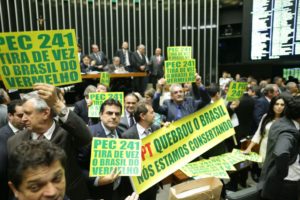 aprovacao-pec