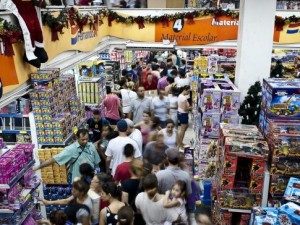 comercio-brasil