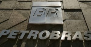 petrobras-reproducao-2_1