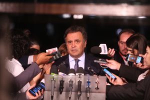 crescimento-psdb
