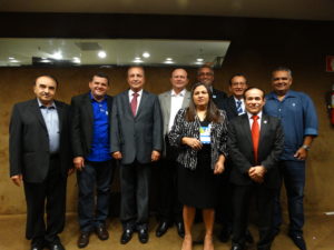 encontro