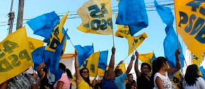 psdb45-bra