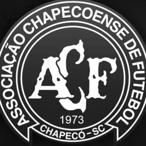 chapeco