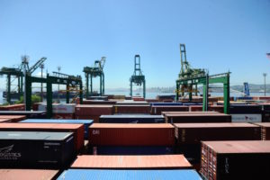 exportacao-economia
