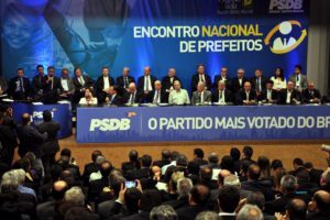 governadores-tucanos