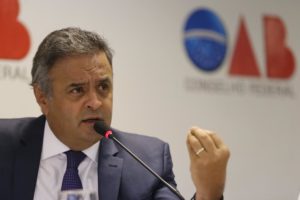oab-aecio