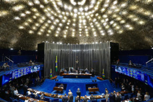 plenario-do-senado-federal