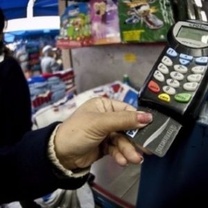 compras-consumo