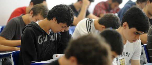 educacao