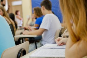 educacao2