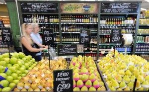 inflacao-agencia-brasil-300x185-mercado