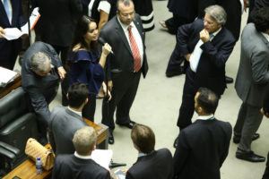 reformulacao-medio