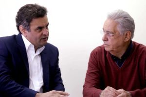 aecio-e-henrique