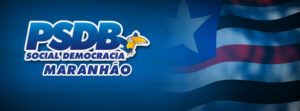 psdbma