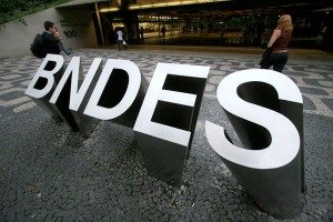 bndes