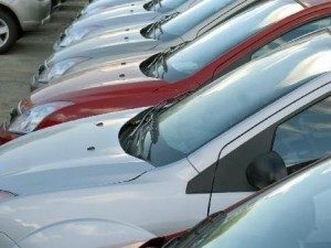 carros