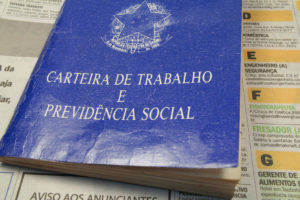 carteiradetrabalho