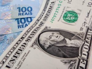 dolar-1