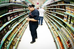 economia-crise