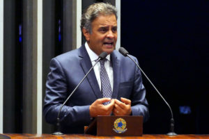 aecio-alexandre