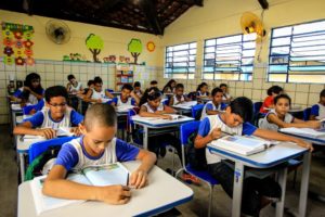 educacao-psdb